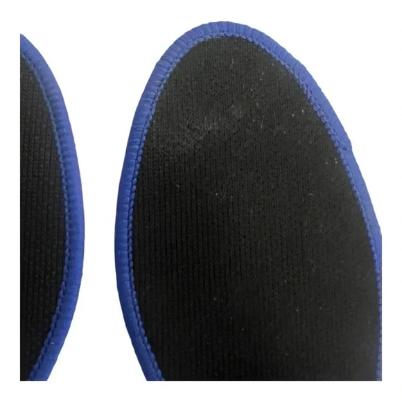 Rothy's The Loafer in Black - Women's Size 8.5 - Picture 14 of 16